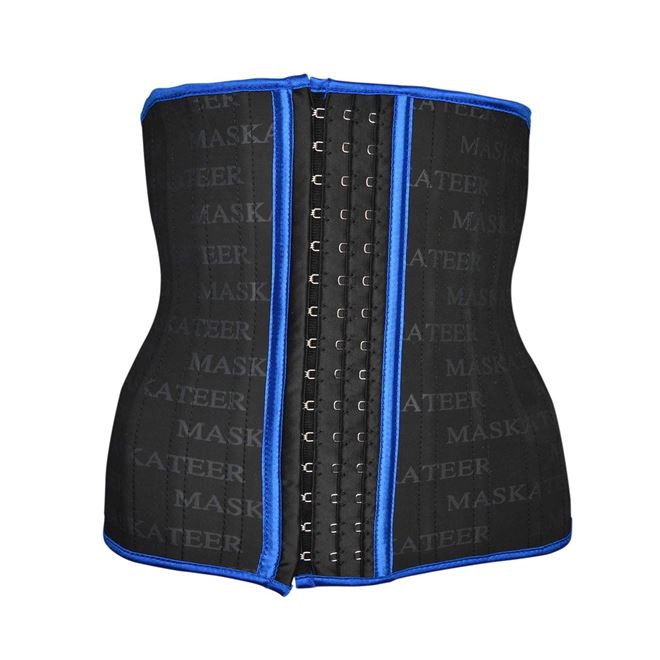 Maskateer Store Corset For Day To Day Use Maskateer Corset