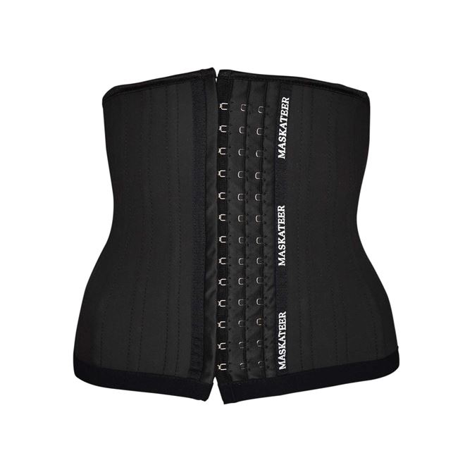 Feeling Girl Waist Trainer Size Chart