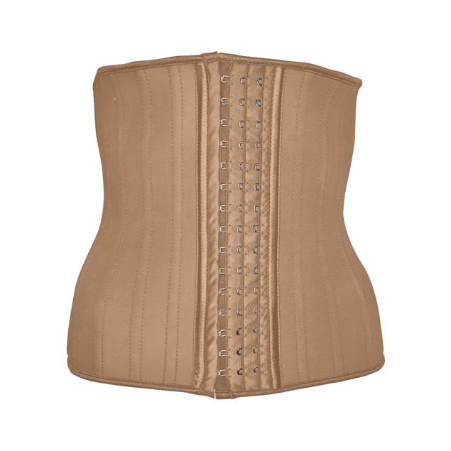 Maskateer Store. Posture Corrector and Back Support MASKATEER Waist Trainer