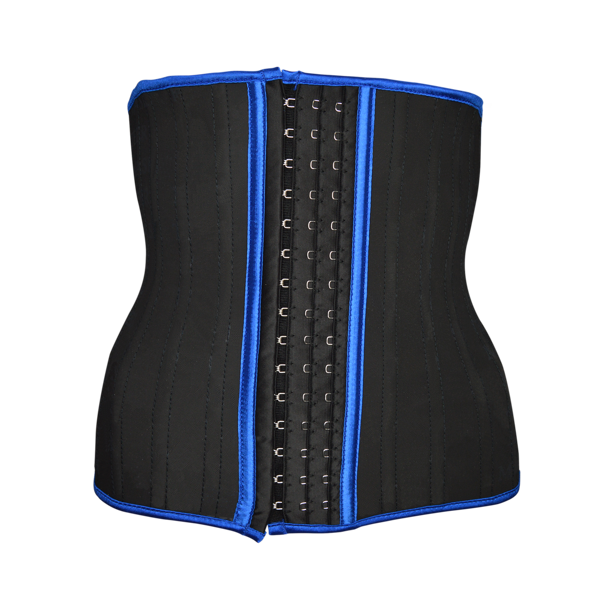 Maskateer Store. Corset for Day To Day Use MASKATEER Corset Waist Trainer